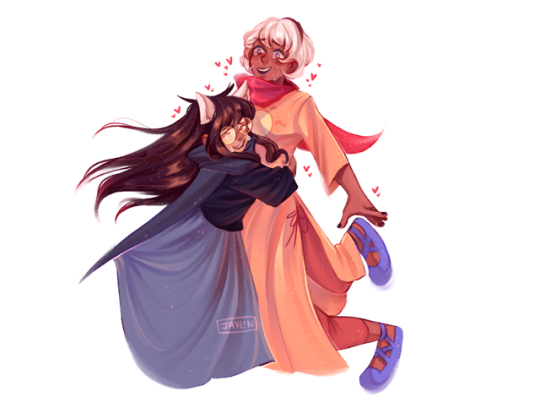reunion