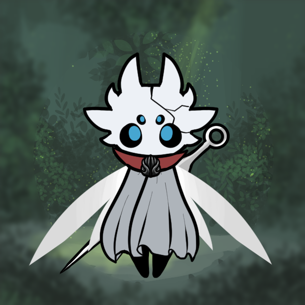 hollow knight picrew | Tumblr