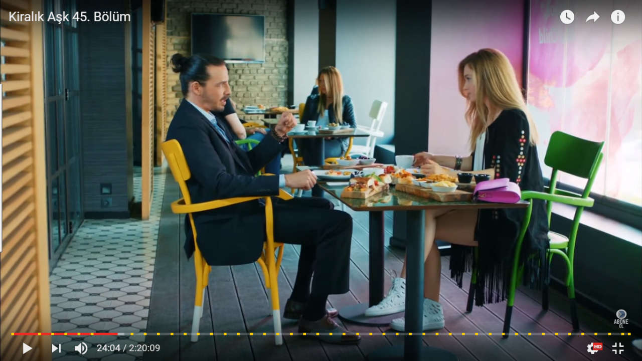 Bir çift seçelim: Aşktaki erkek Aslanları nedir Bir çift seçelim: Aşktaki erkek Aslanları nedir