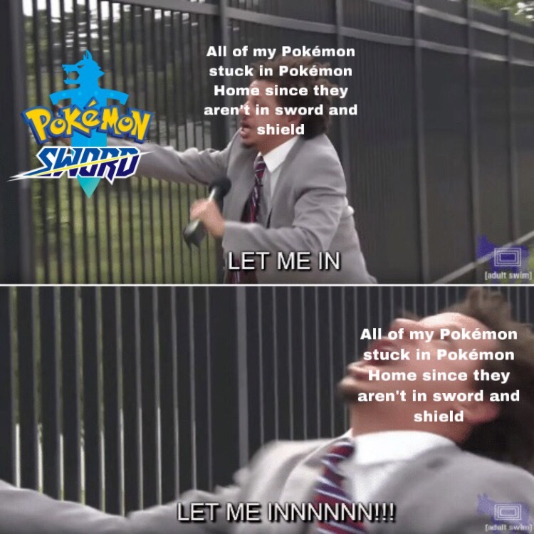 Pokebank Tumblr