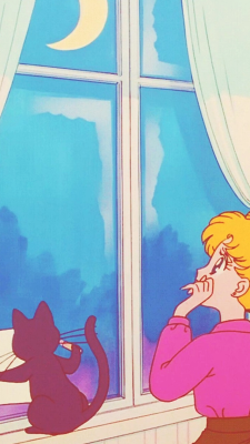 Sailor Moon Wallpaper Tumblr