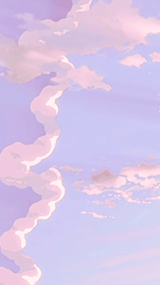 Unduh 8600 Koleksi Background Tumblr Anime Gratis Terbaik