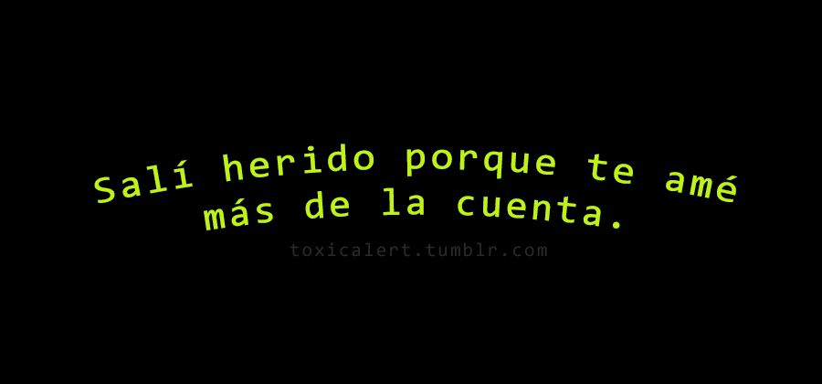 detodounpoco5.achl Tumblr_pjfq0rJ18o1wc6kfto1_1280