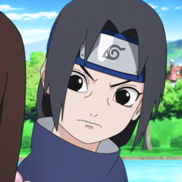 Uchiha Icons Tumblr Posts Tumbralcom