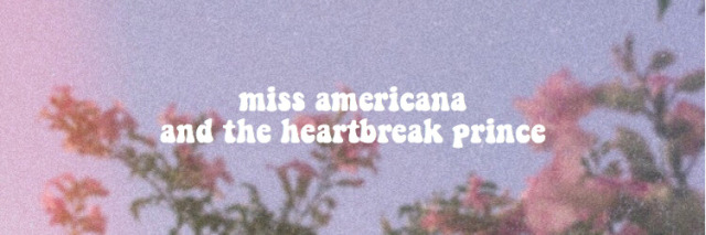 Taylor Swift Lyrics Headers Tumblr