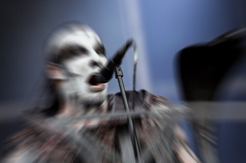 spooksthedead:OriAAAAAAAAAAHHHHHHn from BehemAAAHHHHHHth....