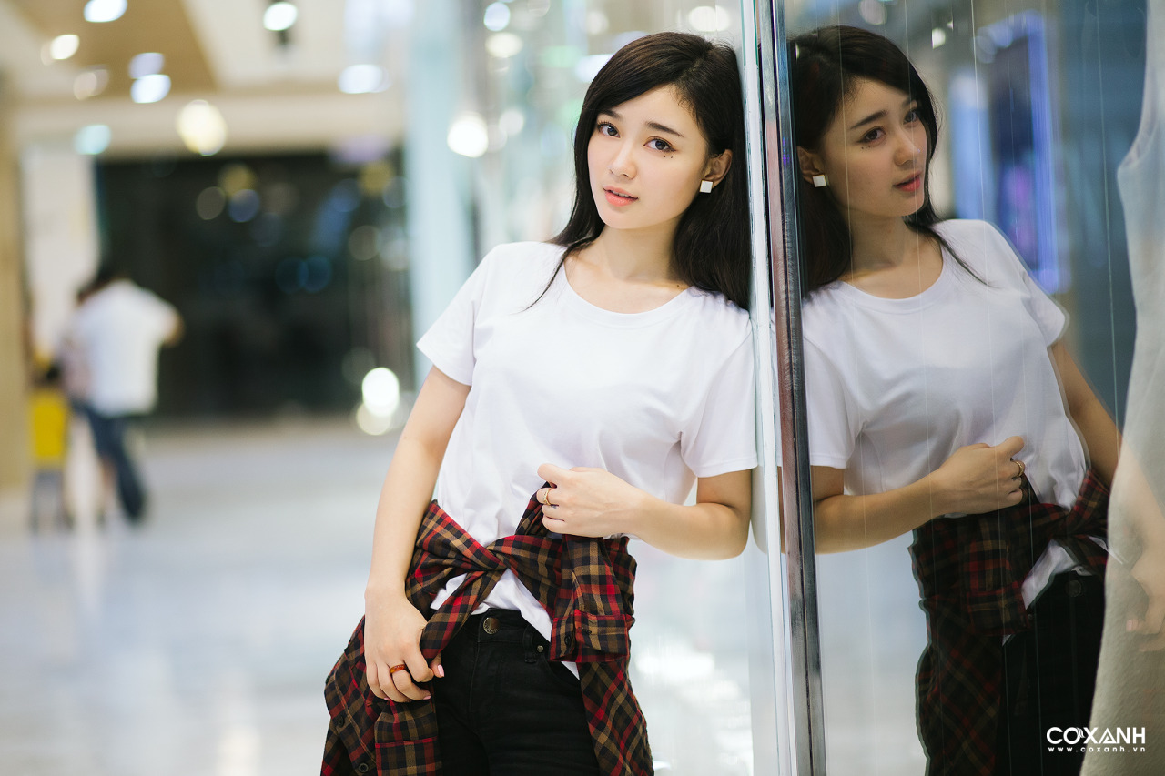Image-Vietnamese-Model-Best-collection-of-beautiful-girls-in-Vietnam-2018–Part-16-TruePic.net- Picture-47