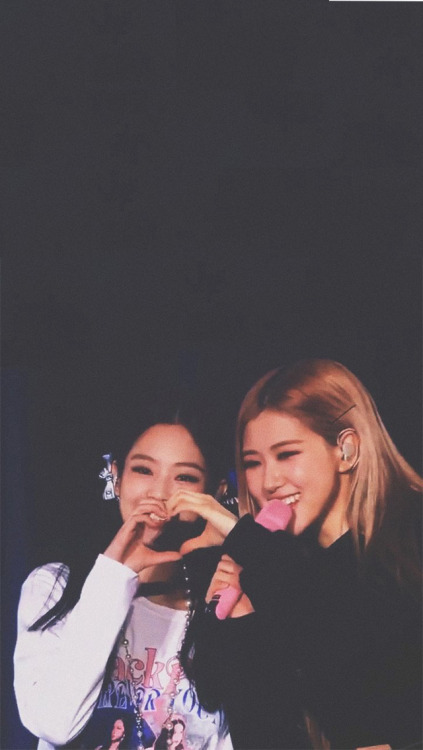 lalalalisa-icons:I love themlike or reblog if you use or save...