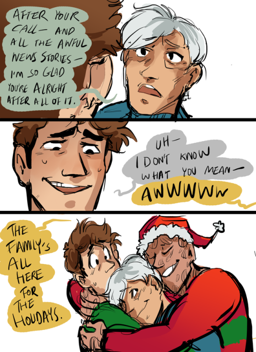 ask-spiderpool: