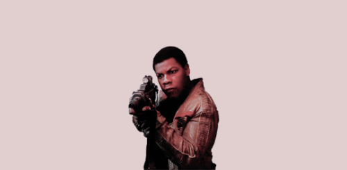 stxrkill:”Not anymore! My name’s Finn, and I’m in charge! I’m...