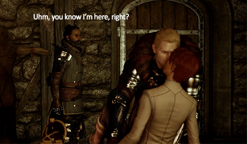 tumblr_ngjr2no9wu1sos3i9o1_500.gif