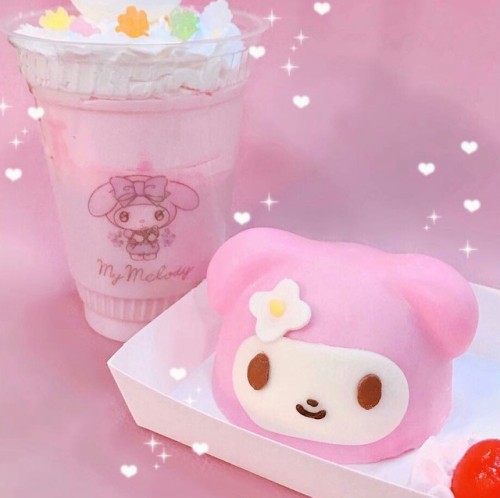 pastel kawaii on Tumblr