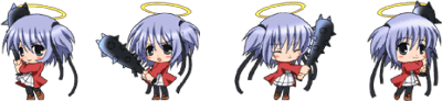 https://66.media.tumblr.com/4c687ea6daf4112e1d9666a6140a998c/tumblr_pfcajd6FrB1xssougo1_400.png