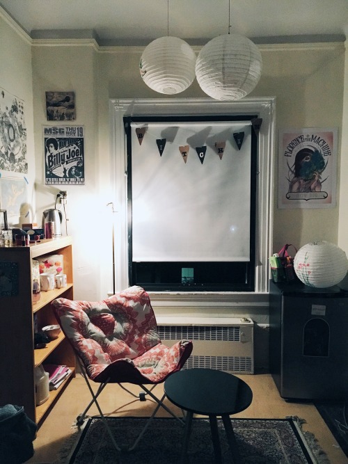 tumblr aesthetic dorm room tumblr aesthetic dorm room
