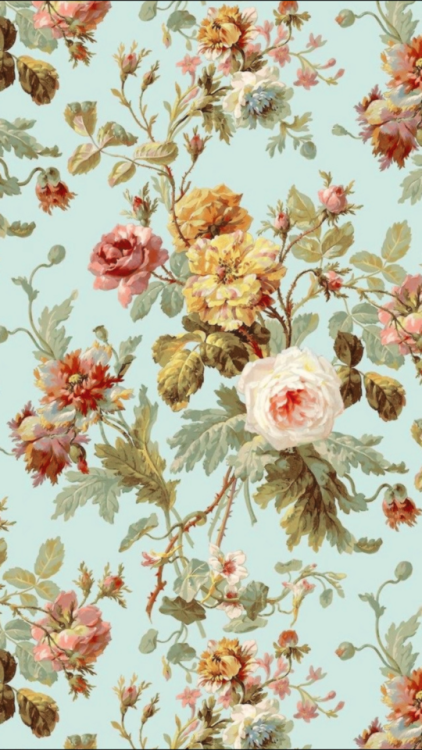 h-widit:VINTAGE FLORAL I DON’T OWN OR TAKE ANY CREDIT FOR...