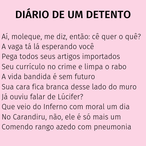 crescierrado