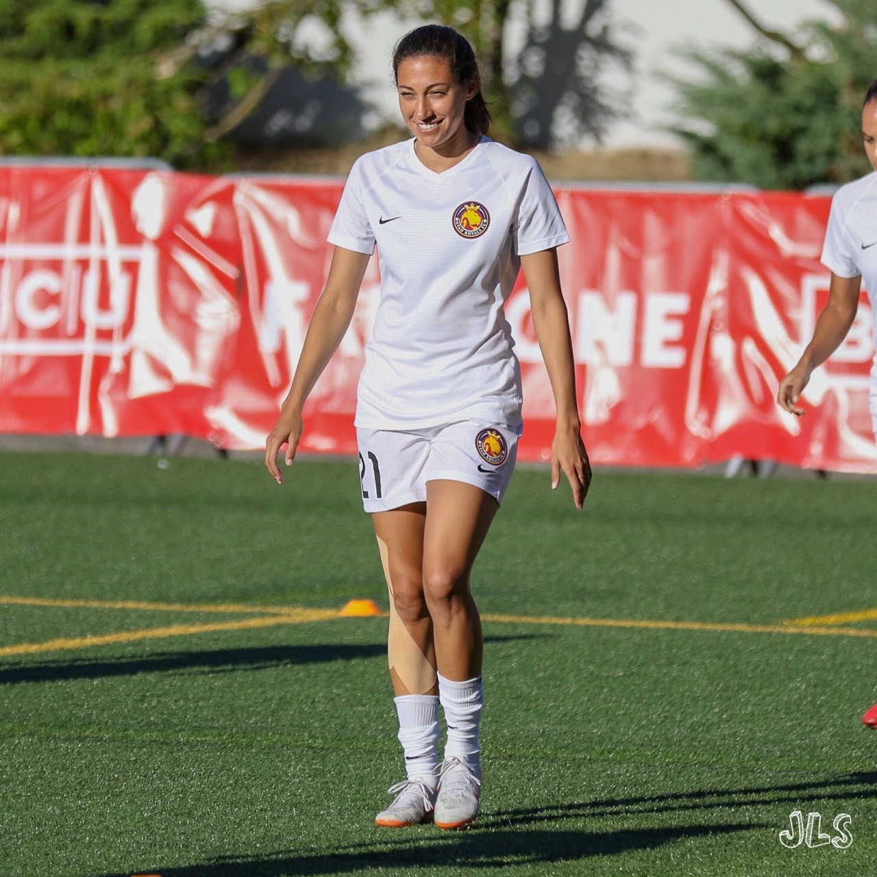 Instagram Christen Press nudes (52 foto and video), Sexy, Sideboobs, Instagram, butt 2015 Instagram Christen Press nudes (89 foto and video), Ass, Leaked, Feet, see through 2017