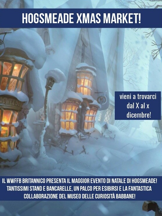 Lo scorso natale come Miss il tuo cognome Natale Maglione Pullover Felpa SLITTA design