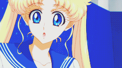 sailor moon sailor moon crystal tsukino usagi chiba mamoru usamamo i forgot to sharpen the gifs OTL otp of all otps !!my gifs