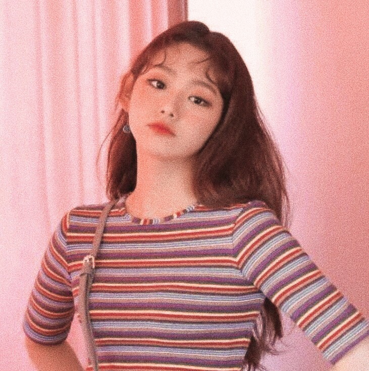 Voir un profil - Yeji Shin Tumblr_pbo0bqtfJv1w1uqsvo4_1280
