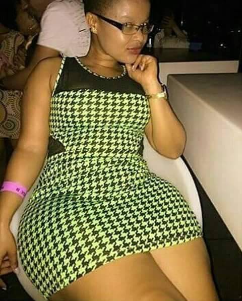Mombasa sukker mamma dating