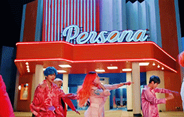 tumblr_pkco8xpB9u1svlru9o6_400.gif tumblr_pkco8xpB9u1svlru9o6_400.gif