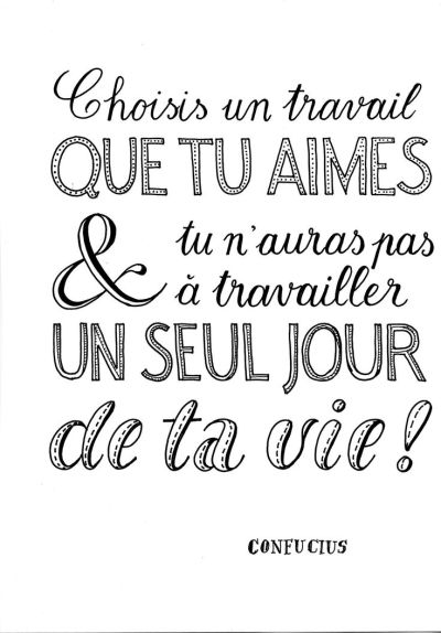 Image De Citation Citation Sur La Vie En Anglais Blog