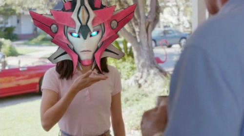 elitaxne:Someone take photoshop away from me, also once again...