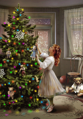 ¡¡ Tiempo de Navidad..!! - Página 14 Tumblr_ngv34aOenf1rsbfaso1_400
