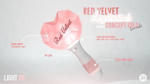 lightstick in cunt Lightstick in cunt