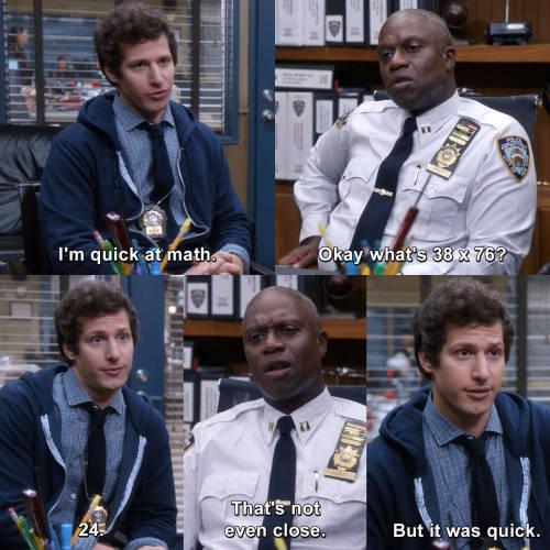 thetvgag