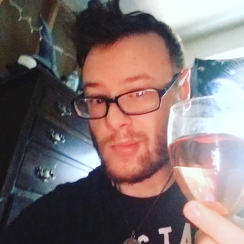 rosewine cheers its5oclocksomewhere dontjudgeme