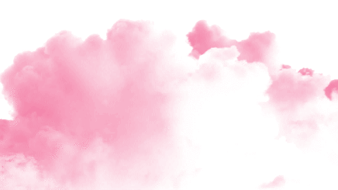falling hearts effect tumblr falling hearts effect tumblr