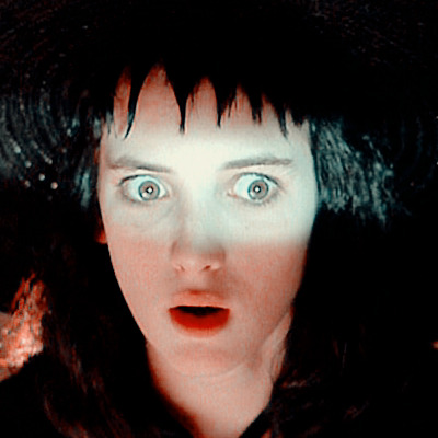 icon lydia deetz | Tumblr