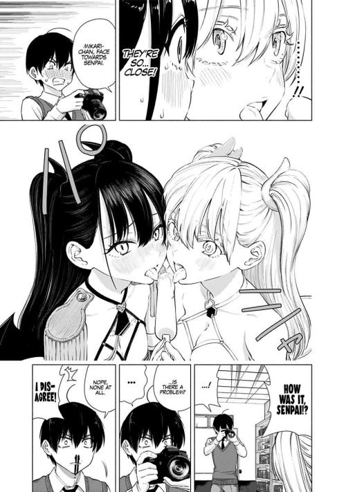 anime--irl