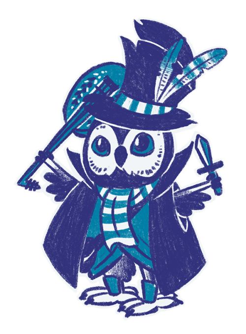 sigimigi