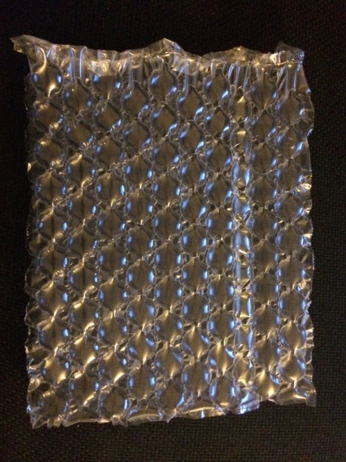 bubble wrap on Tumblr