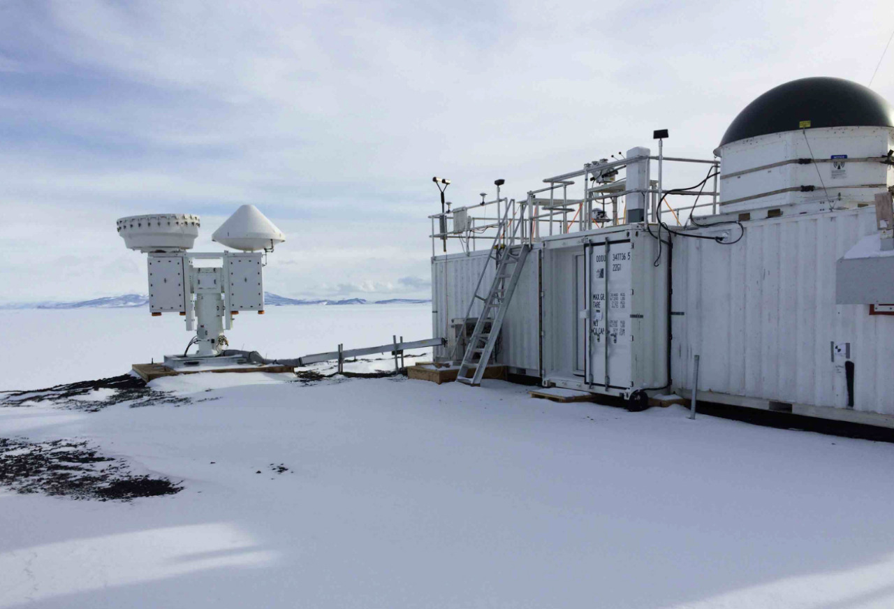 what-does-science-at-the-south-pole-look-like-brookhaven-lab