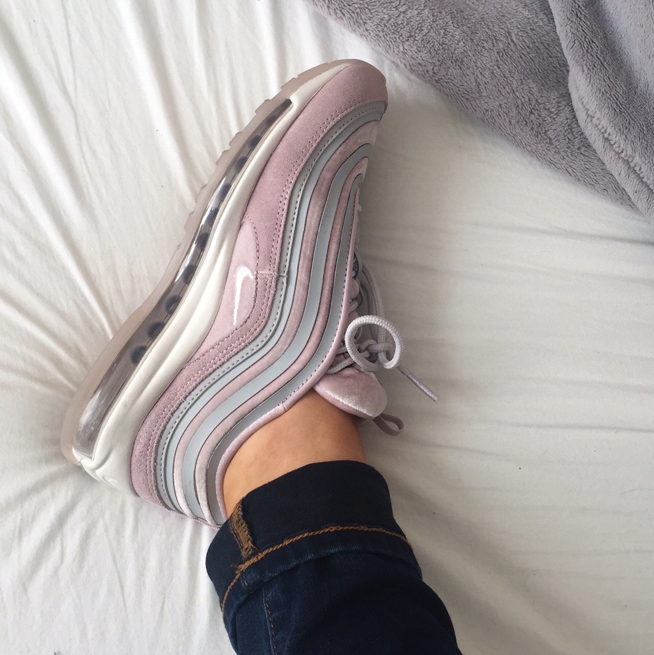 lilac 97s