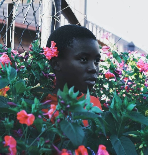 portraitmood of2humans vsco vscocam nikonsa 2instagoodportraitlove createcommune peoplescreative visualsoflife pursuitofportraits