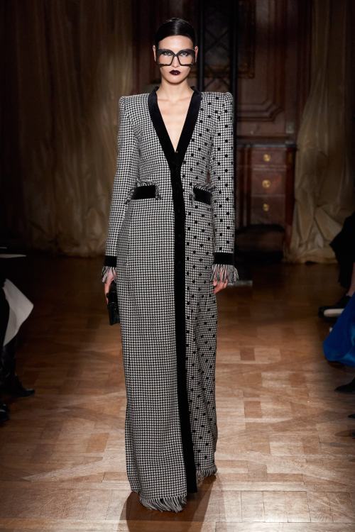 theaphroditefashionfile