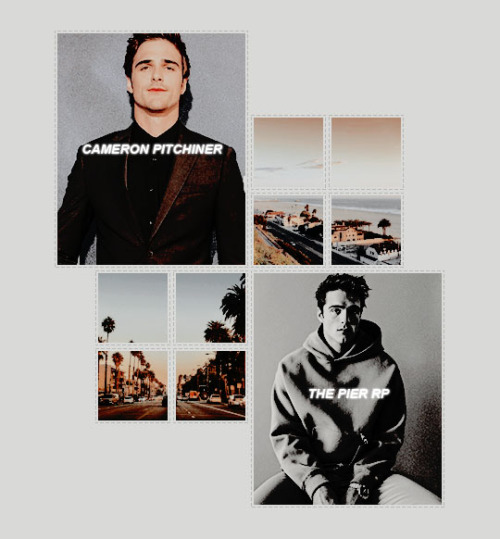 thepier-promo