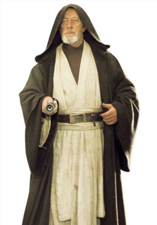 The Rey Kenobi Files - Page 13 Tumblr_pqcyqiGsYc1y8hadgo1_540