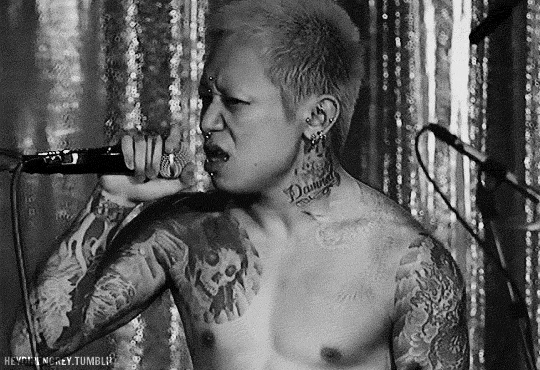 Could You Please Fuck Me Hard Sir Could You Please Fuck Me Hard Sir
