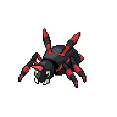 pokemoncoloursplash