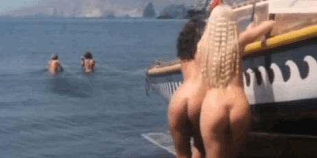 tumblr_o971dtcplS1vnldgao1_500.gifv