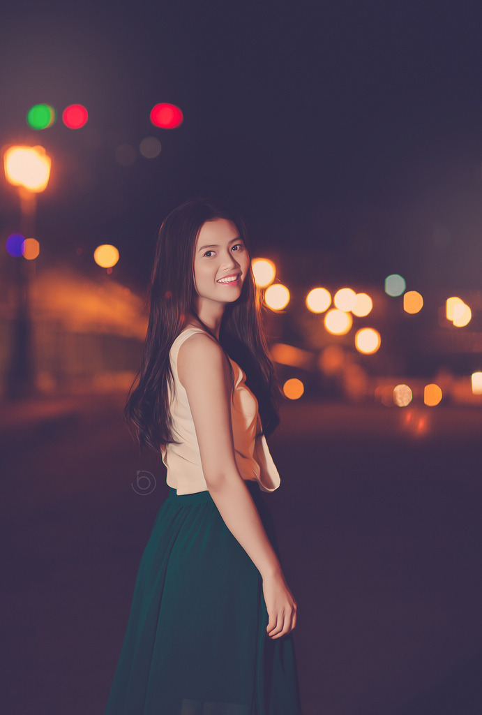 Best collection of Vietnamese beautiful girl 2019 - Part 45, TruePic.net