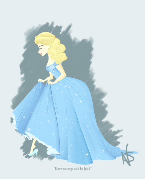 cinderella disney on Tumblr