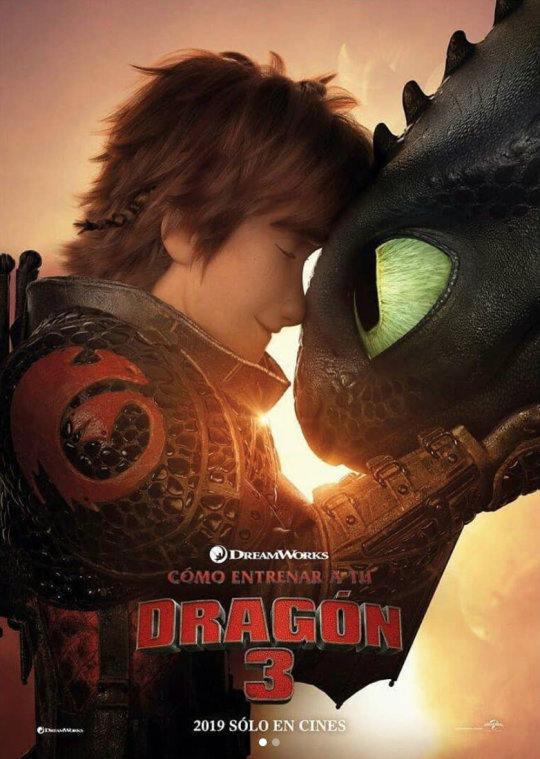 Dragons 3 [Topic officiel, avec spoilers] DreamWorks (2019) - Page 27 Tumblr_inline_pjquxaLVM41uu0gs8_540