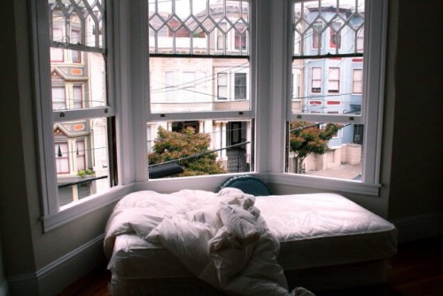  bedroom  aesthetic  Tumblr 